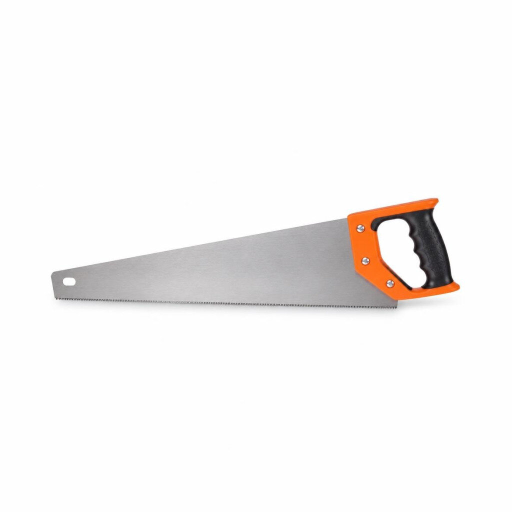 FOXLUX 20" HAND SAW