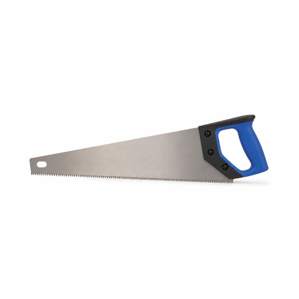 NEKEN N90 18" HAND SAW