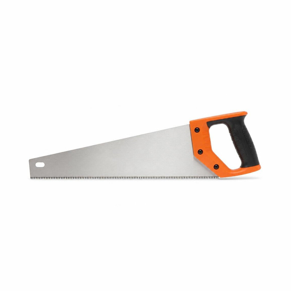 NEKEN N90 20" HAND SAW