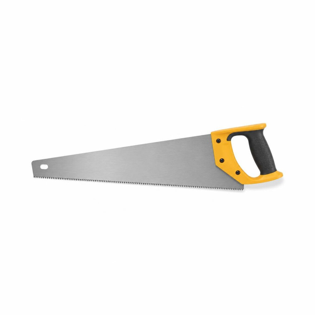 NATORO 5000 18" HAND SAW