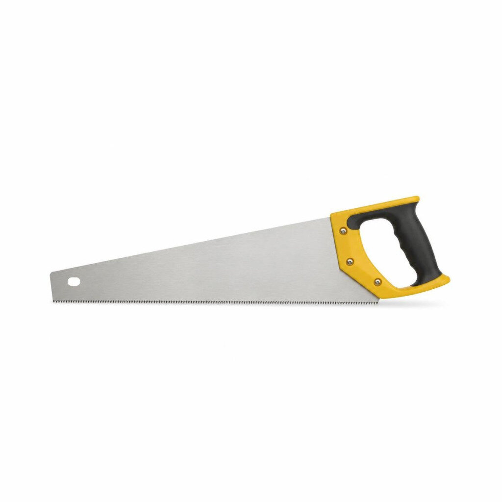 NATORO 5000 20" HAND SAW