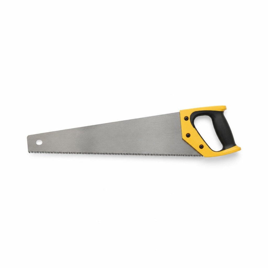 PROWESS 18" HEAVY DUTY HAND SAW