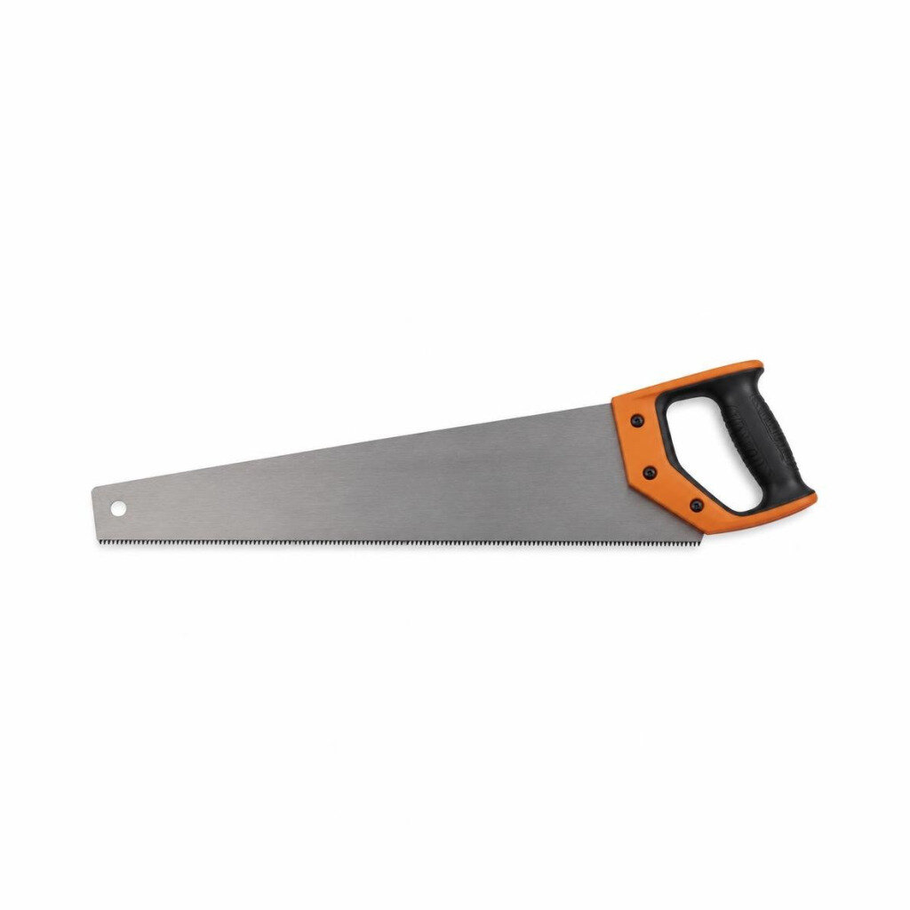 PROWESS 20" HEAVY DUTY HAND SAW