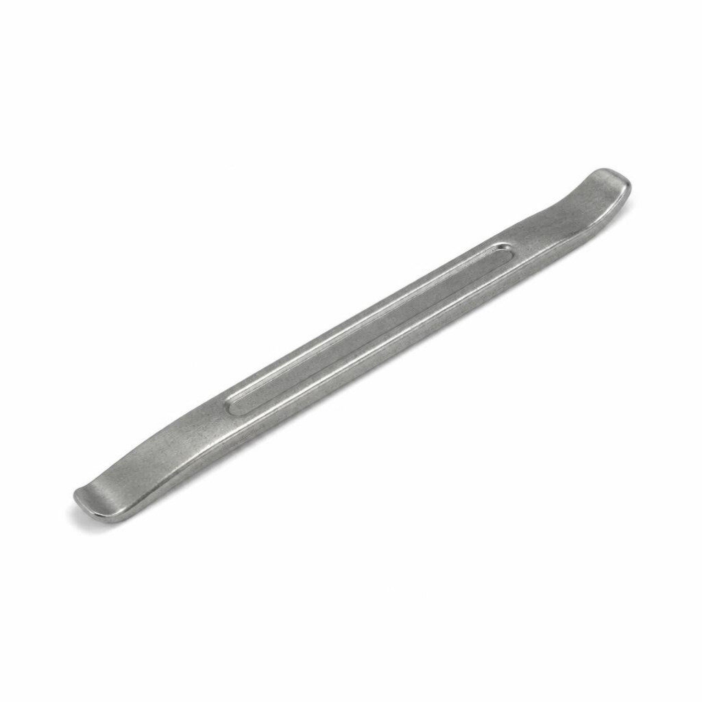 MARKSMAN 7799# TYRE LEVER