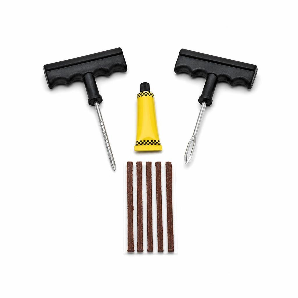 0520 TYRE REPAIR KITS