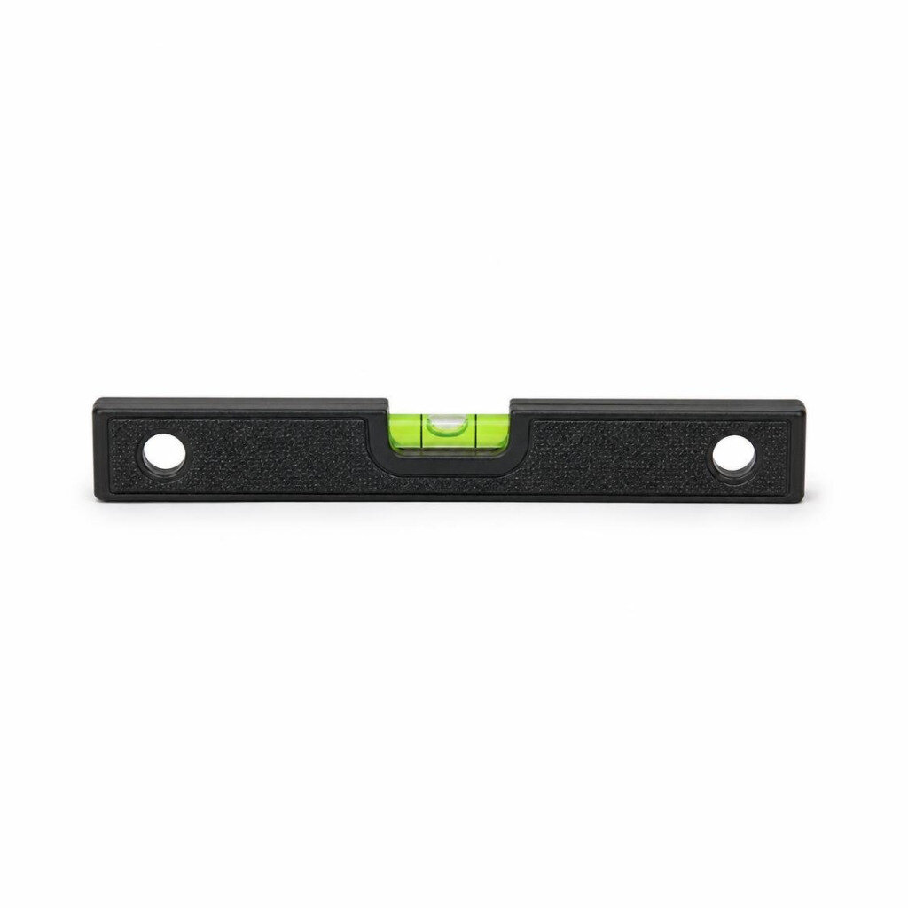 70013 19MM TYRE LEVEL