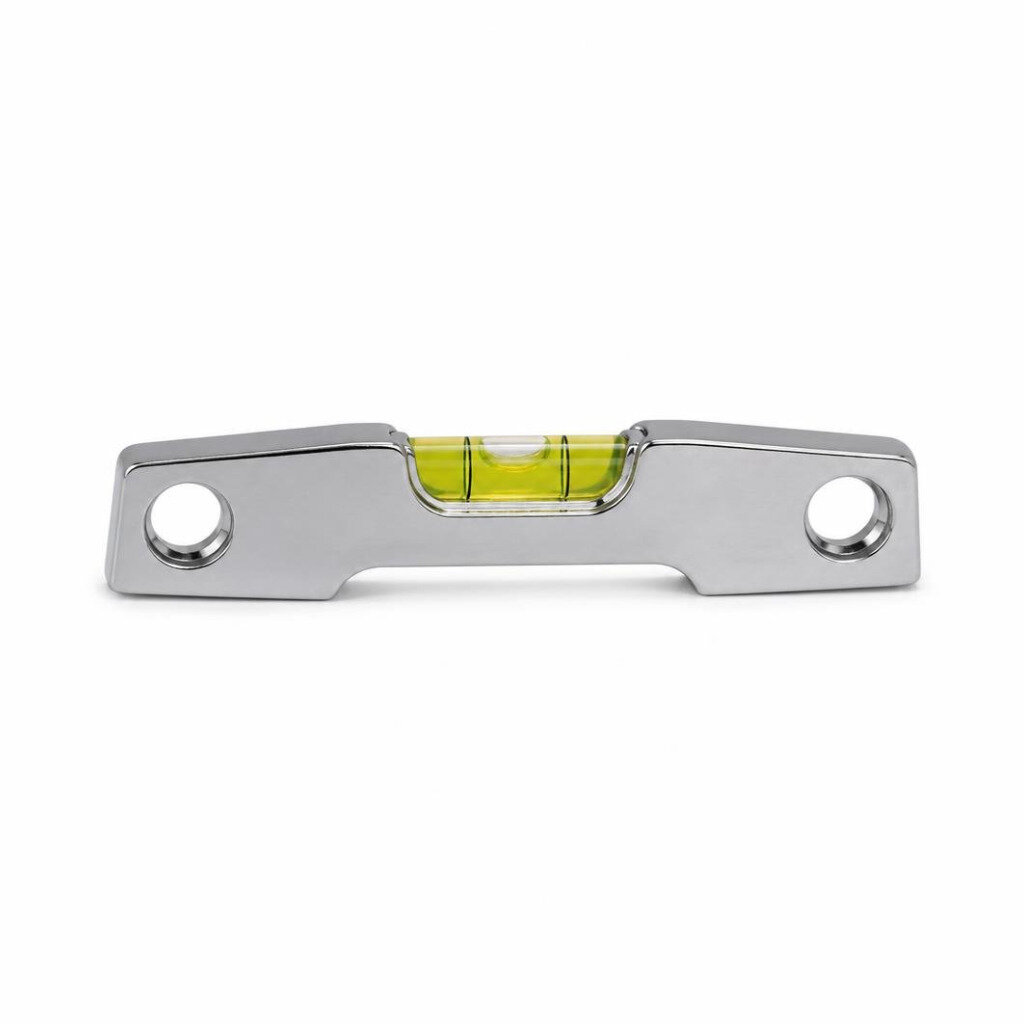70013 21MM TYRE LEVEL