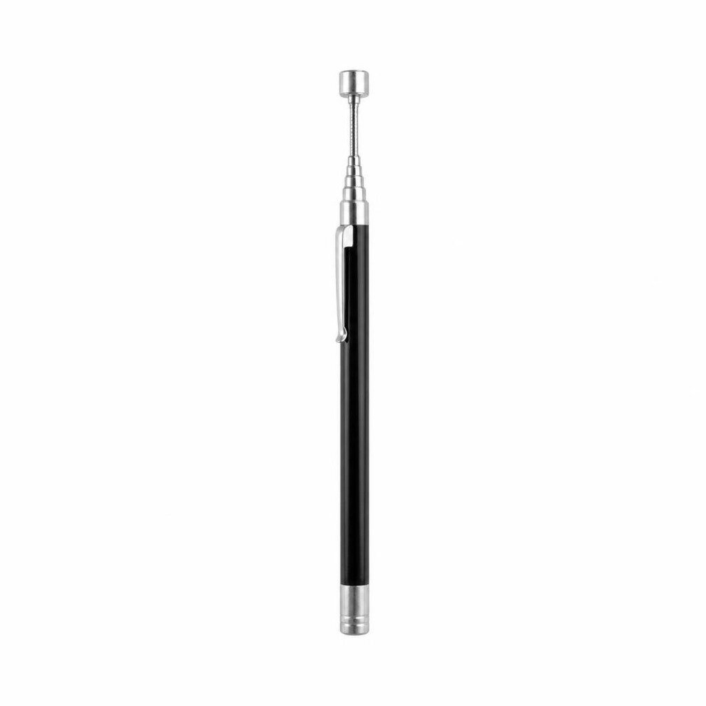 NIETZ (10MM HEAD) PEN TYPE PICK UP TOOL - 505-20-130
