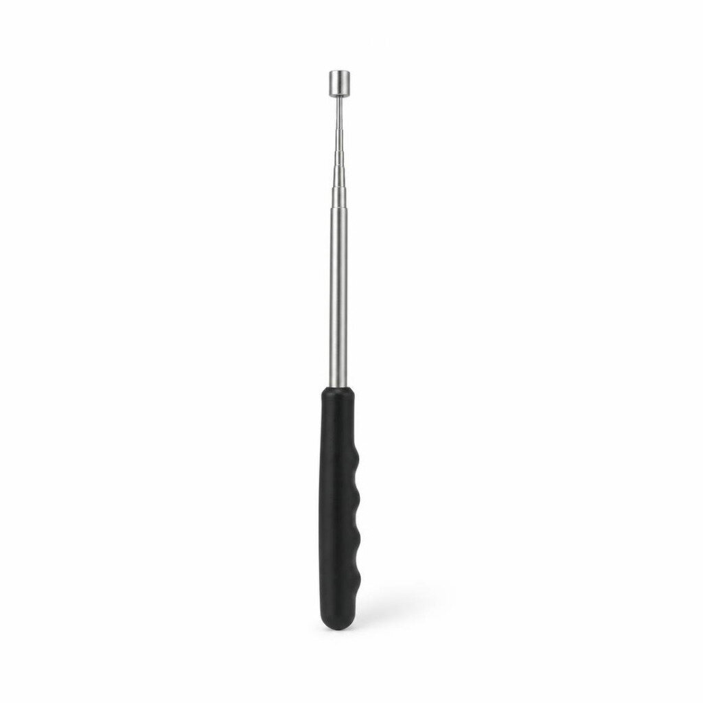 85054 10LB MAGNETIC PICK UP TOOL