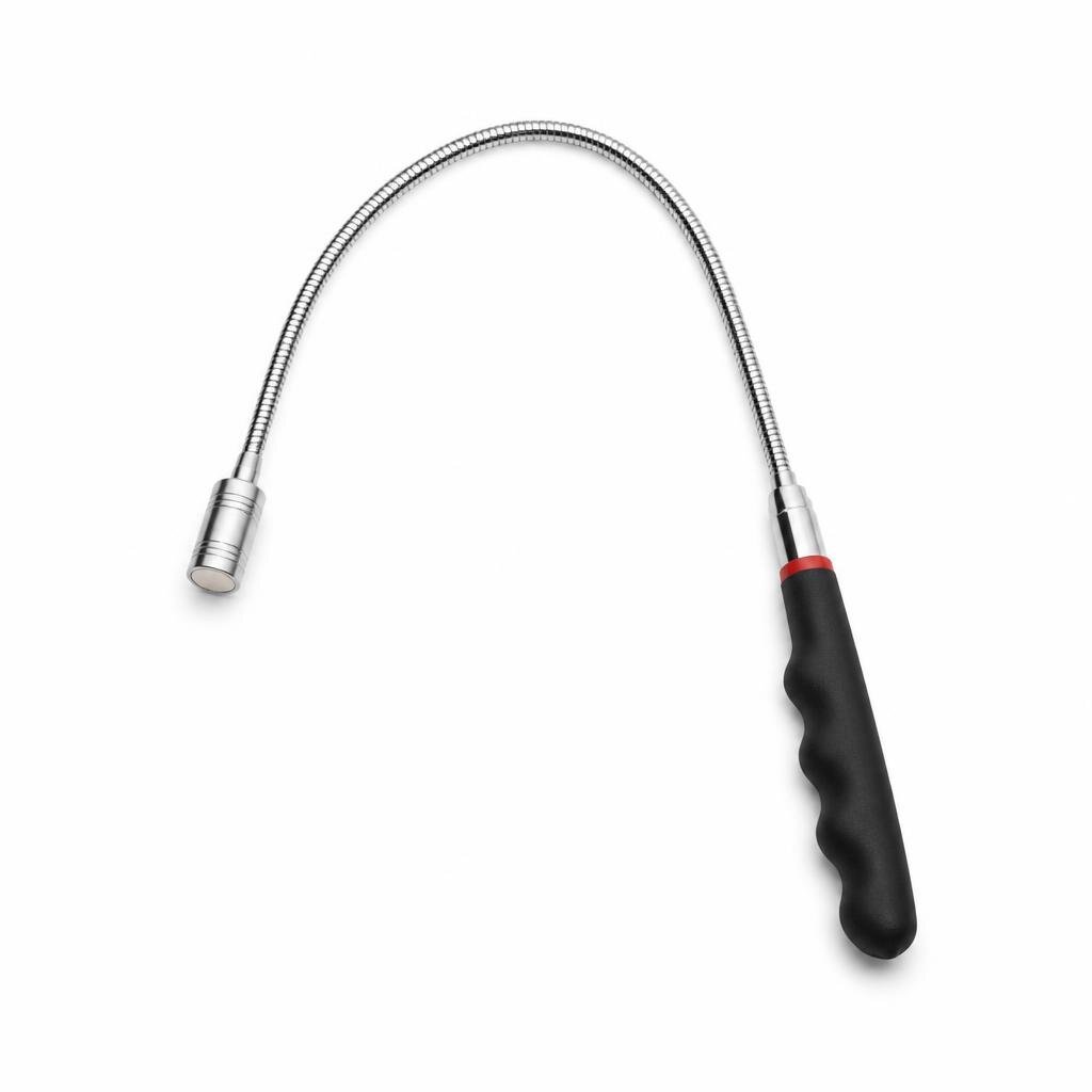 ROBINSON M002 500G FLEXIBLE MAGNETIC PICK UP TOOL