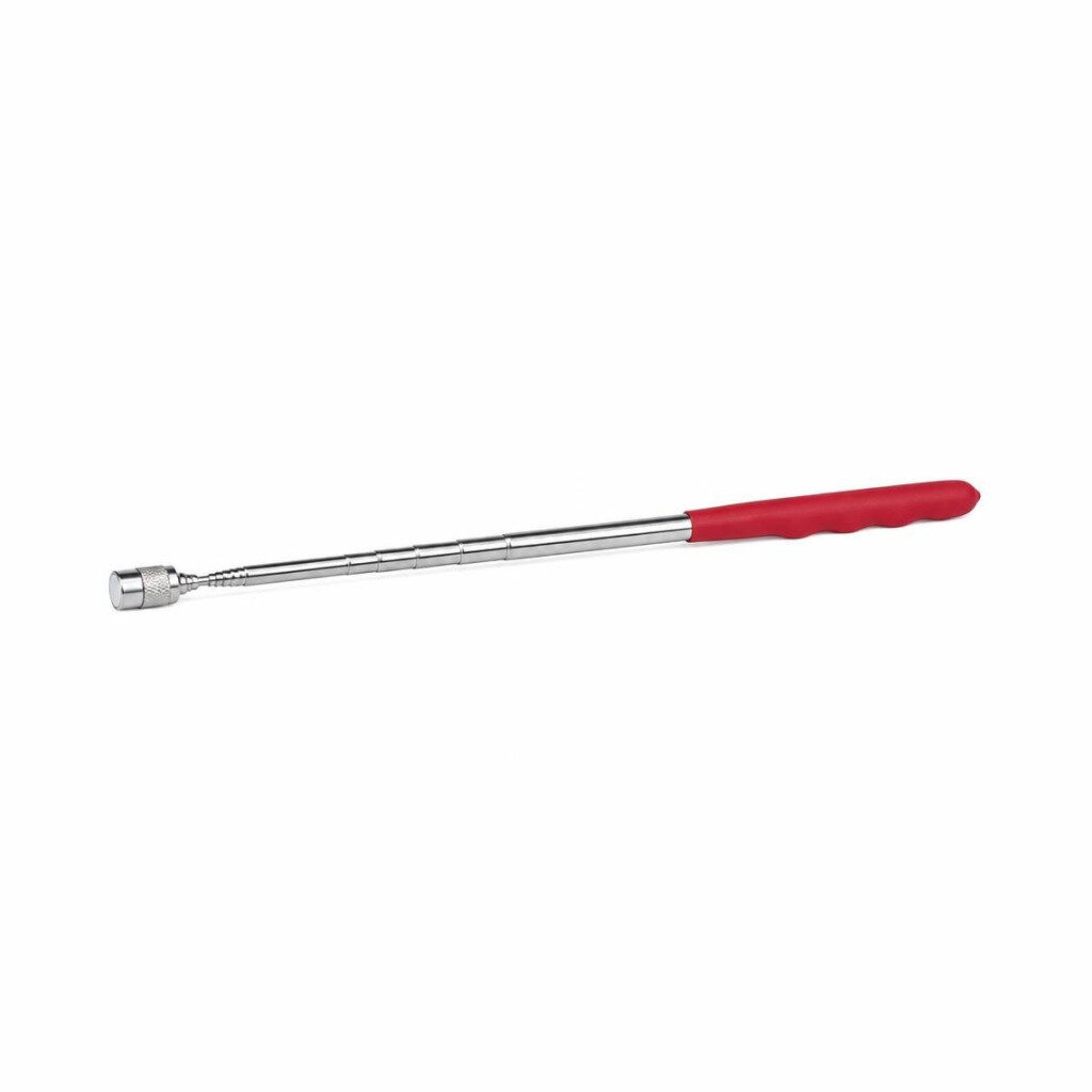 ROBINSON M009 MAGNETIC PICK UP TOOL - EXT. TO 31"