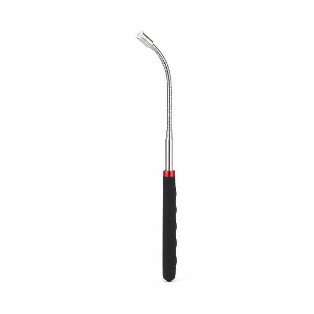 ROBINSON M007 FLEXIBLE MAGNETIC PICK UP TOOL