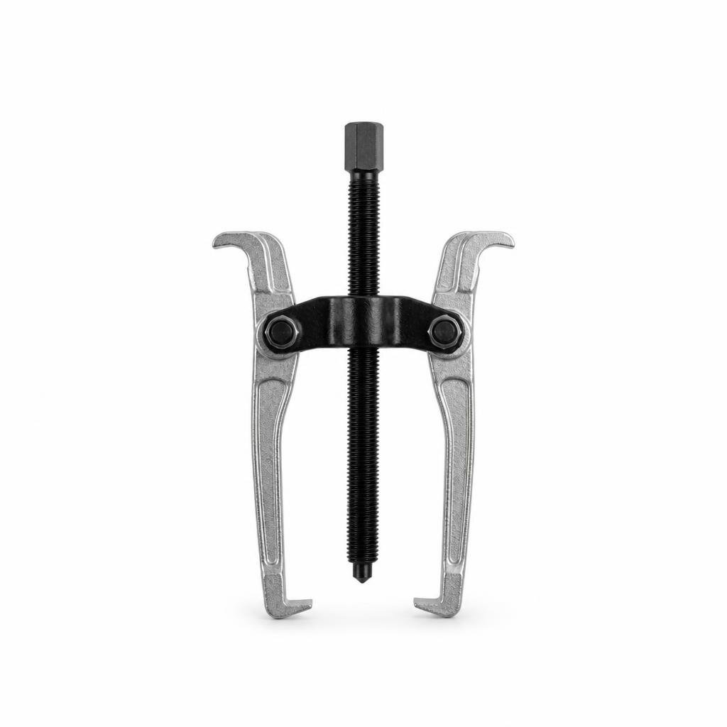 NIETZ AB2 24-55 AB BEARING PULLER - 542-21-202