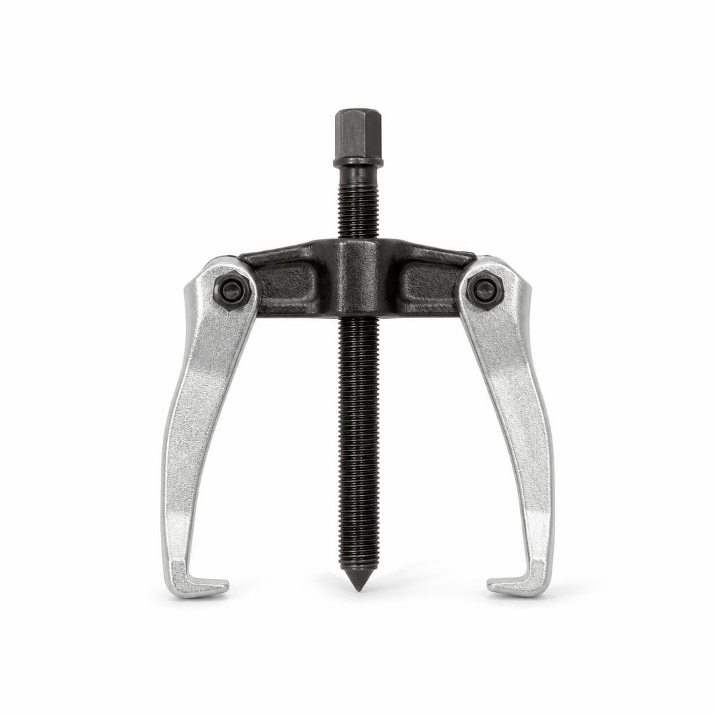 NIETZ AB3 35-80 AB BEARING PULLER - 542-21-203
