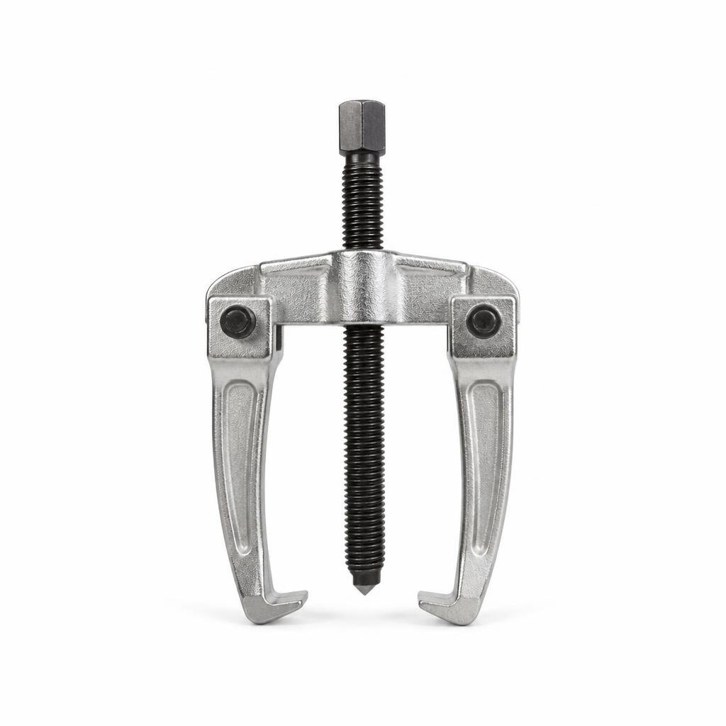 NIETZ 3" 2JAW GEAR PULLER - 542-20-203