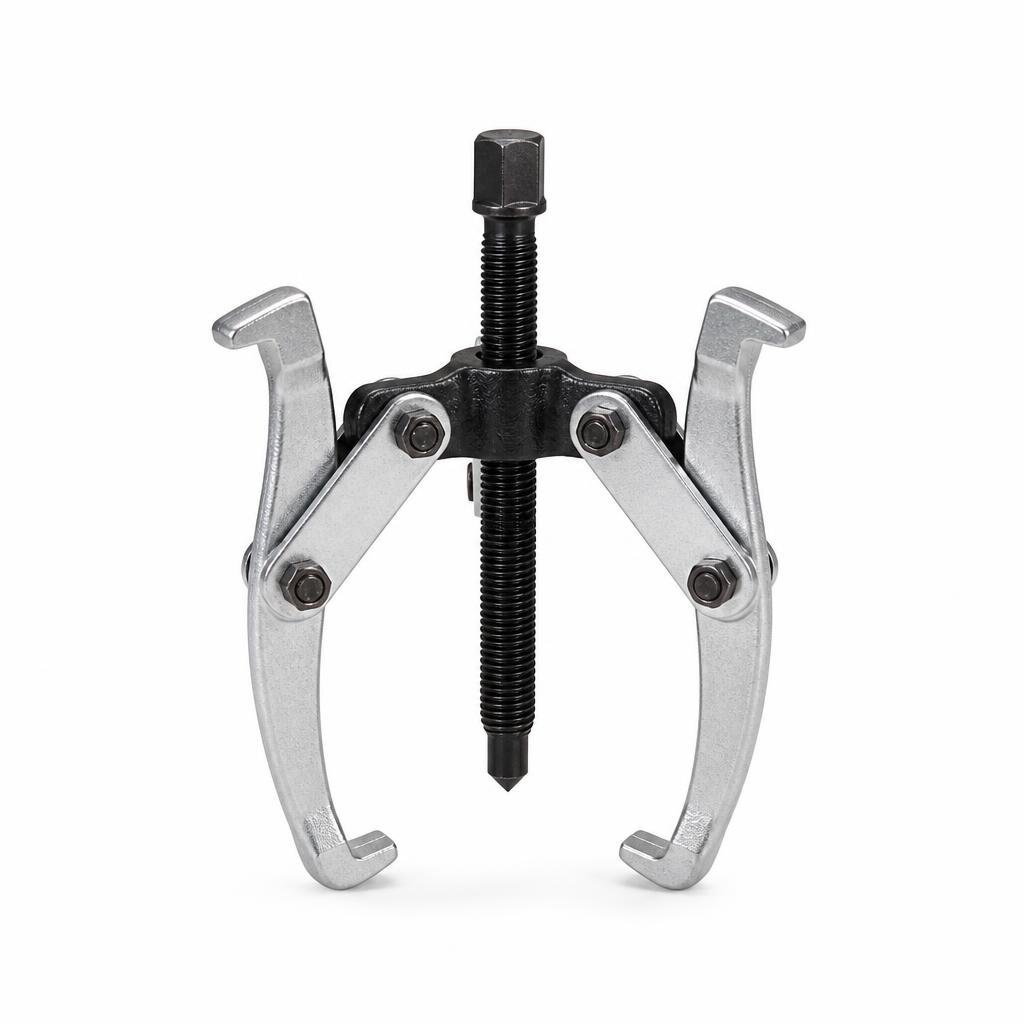NIETZ 3" 3JAW GEAR PULLER - 542-20-303