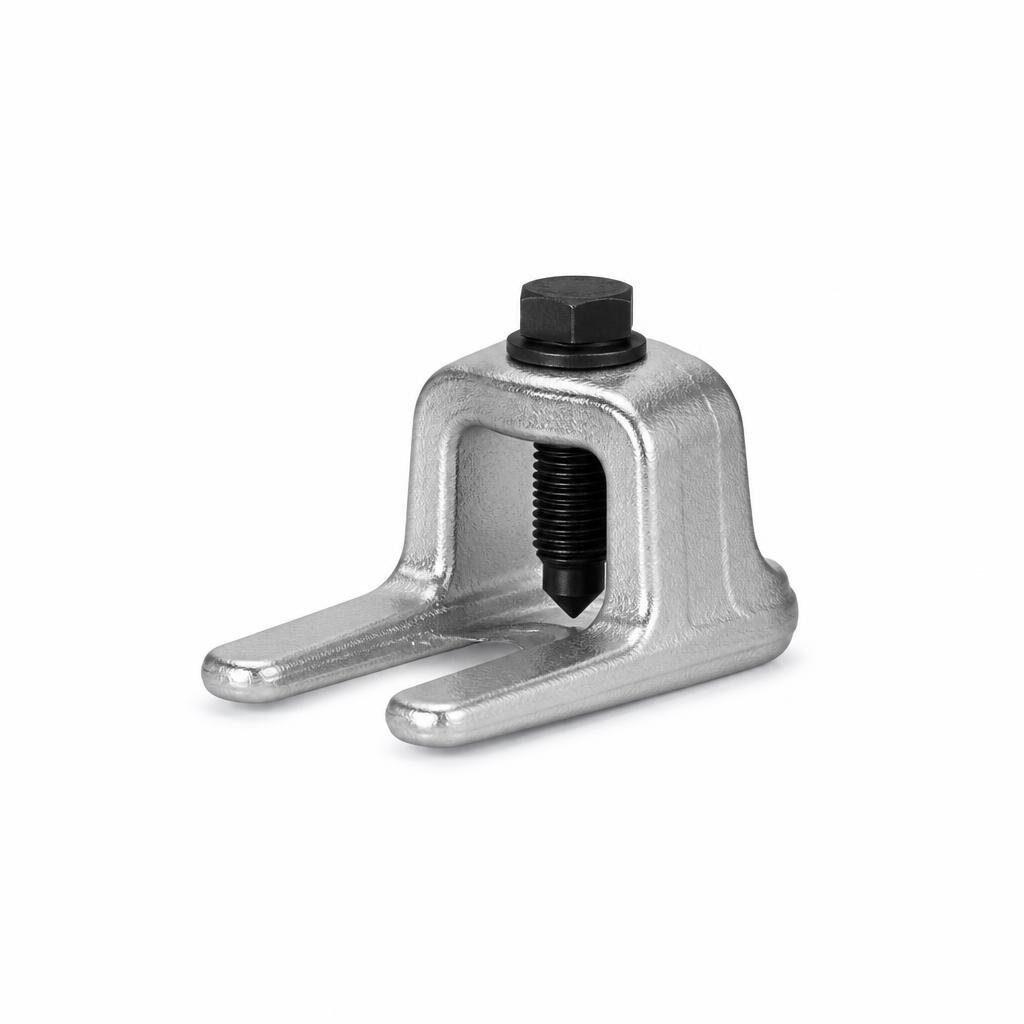 NIETZ 19MM BALL JOINT SEPERATOR - 505-25-440