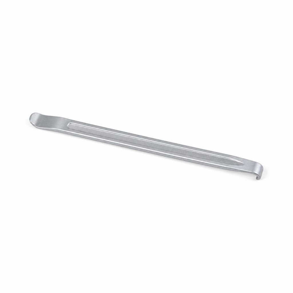 NIETZ 12" TIRE LEVER (CRV) - 505-27-012