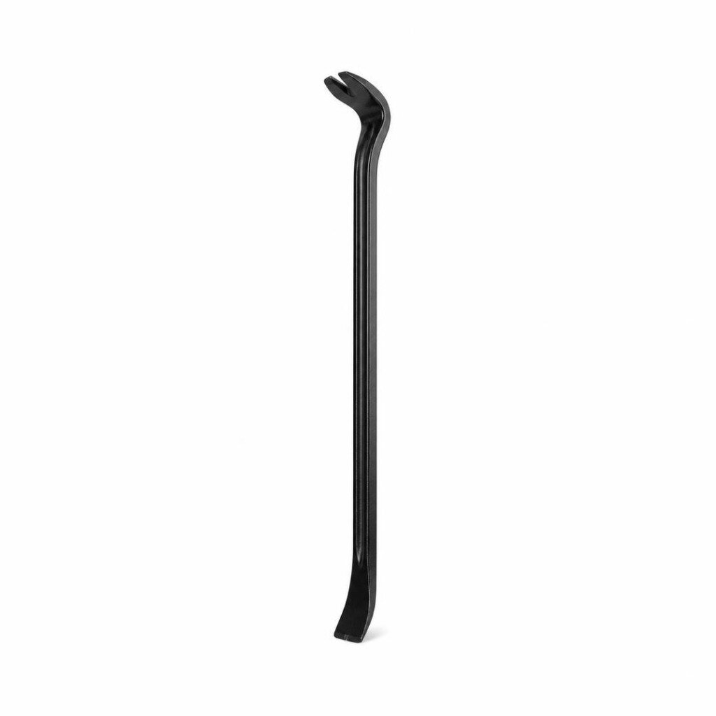 NIETZ 21" TIRE LEVER (CRV) - 505-27-021