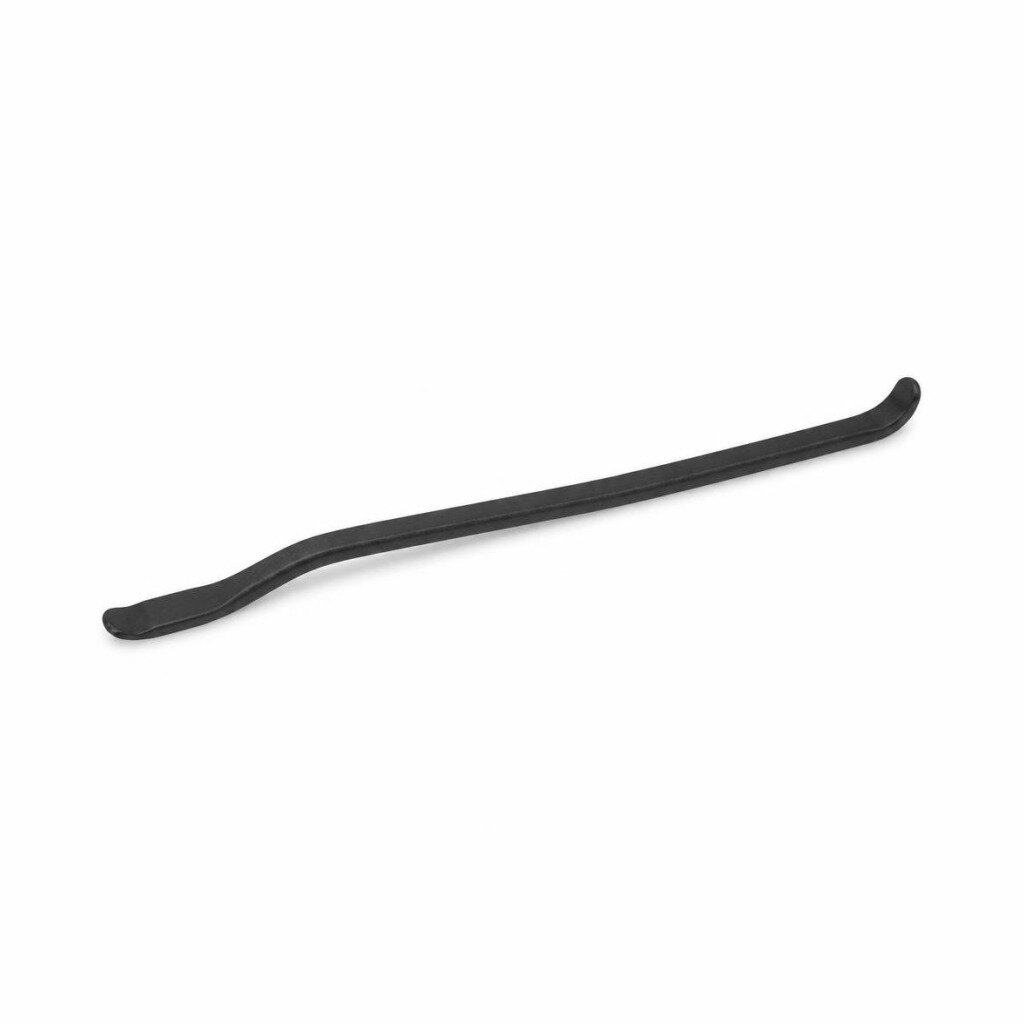 NIETZ 24" OFFSET CHANGKUL TIRE LEVER (CR-MO) - 505-27-024