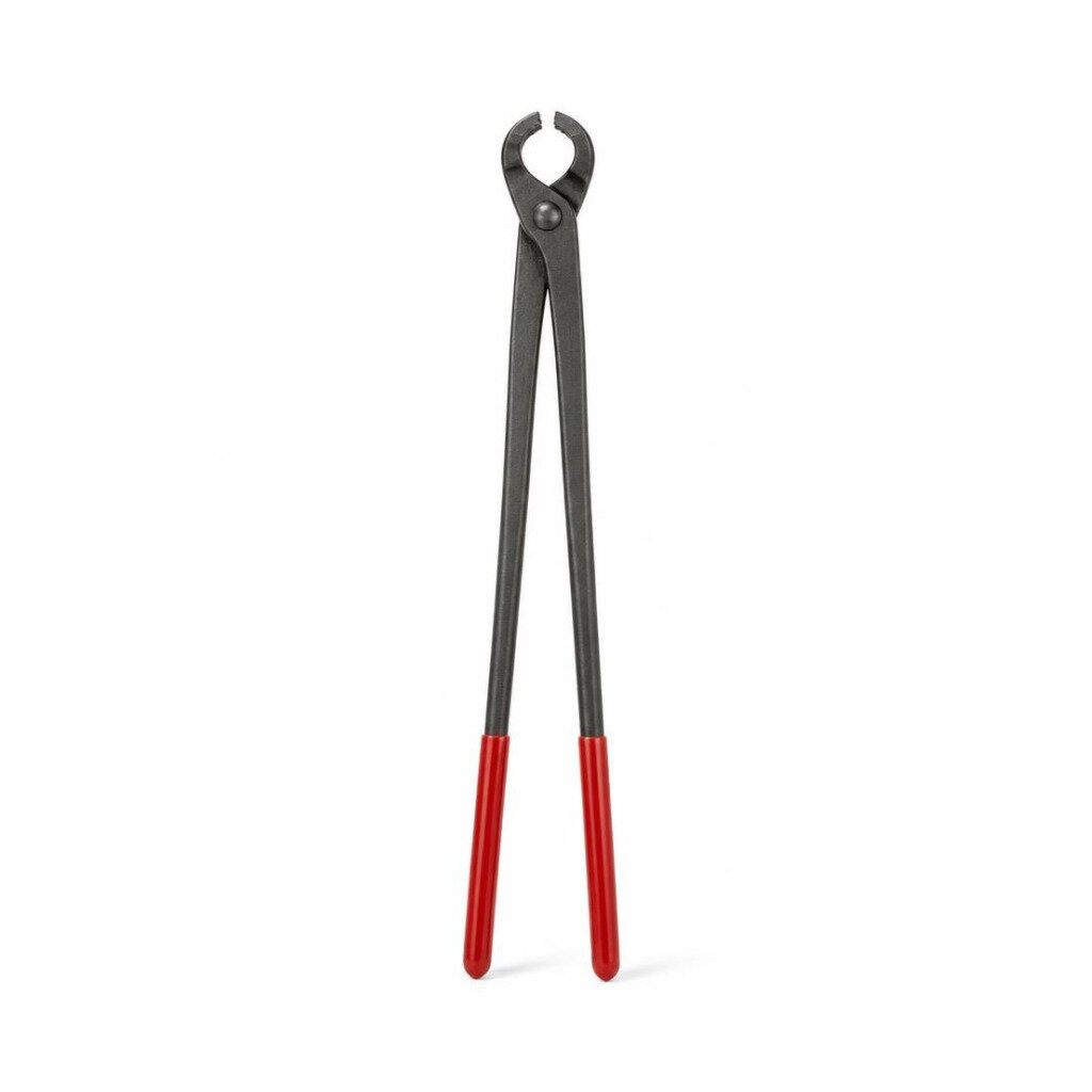 NIETZ ECO 11" EXTRA LONG VALVE STEAM SEAL RING PLIERS - 505-27-024