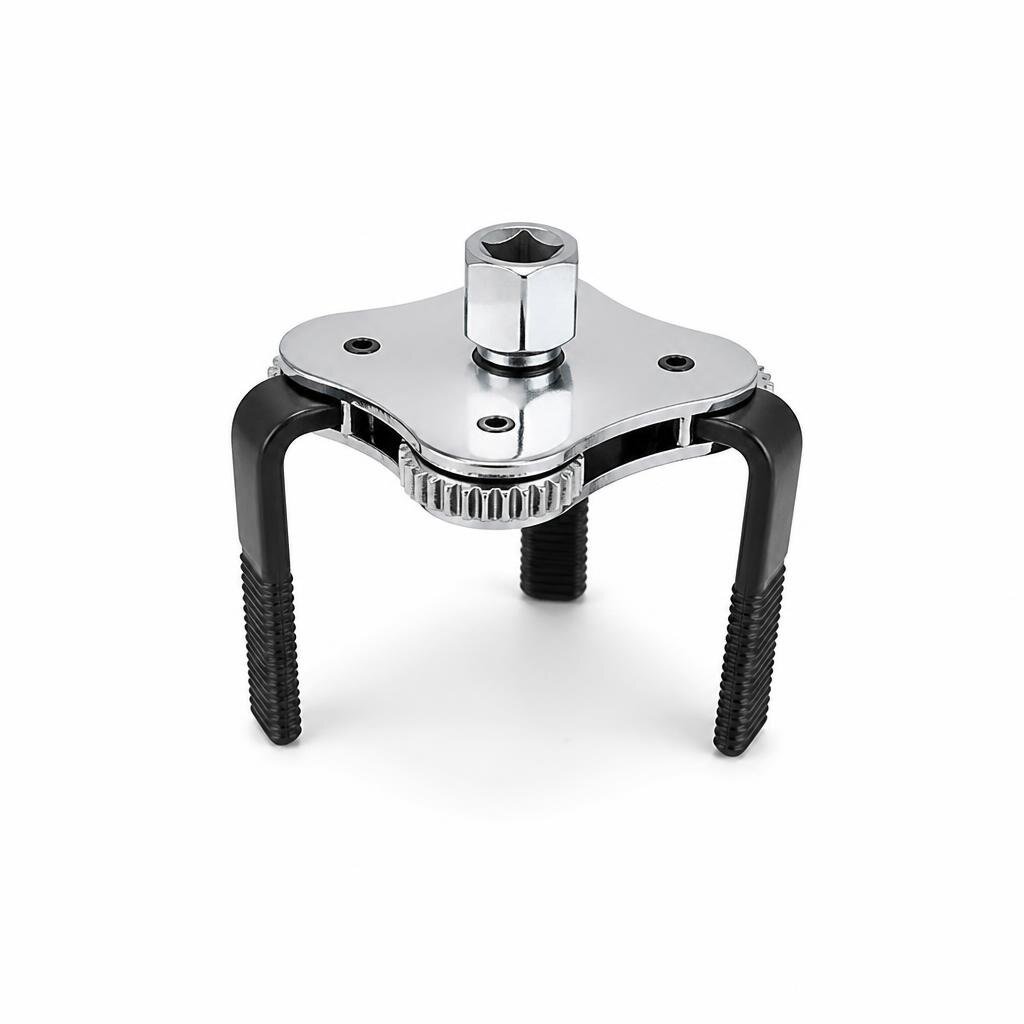 NIETZ 80-110 1/2"DR. 2WAY OIL FILTER WRENCH - 505-26-683