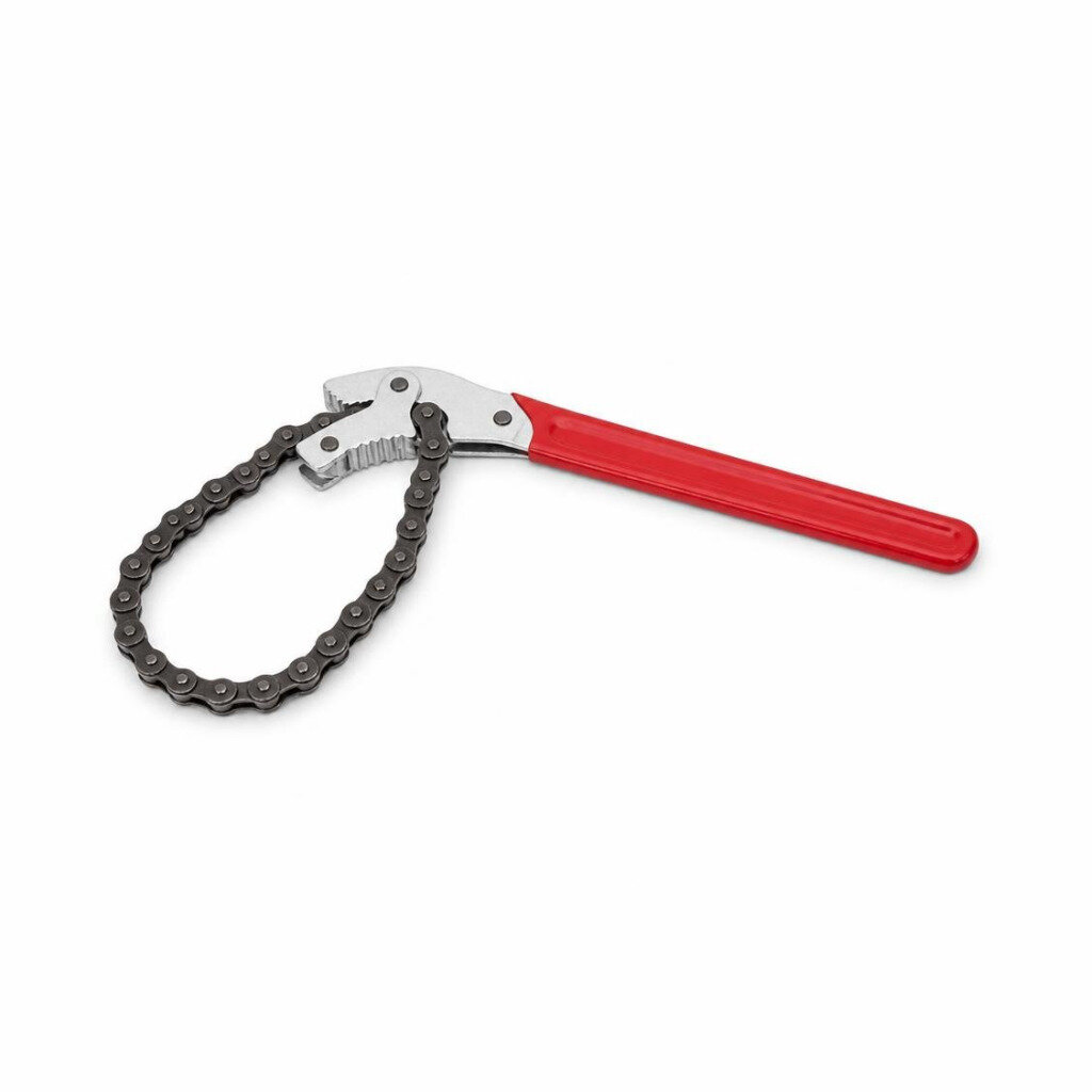 NIETZ 9" CHAIN OIL FILTER WRENCH - 505-26-009