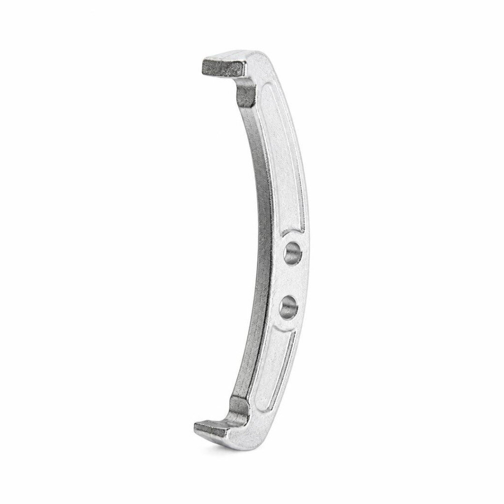 TA1305 3" GEAR PULLER - JAW