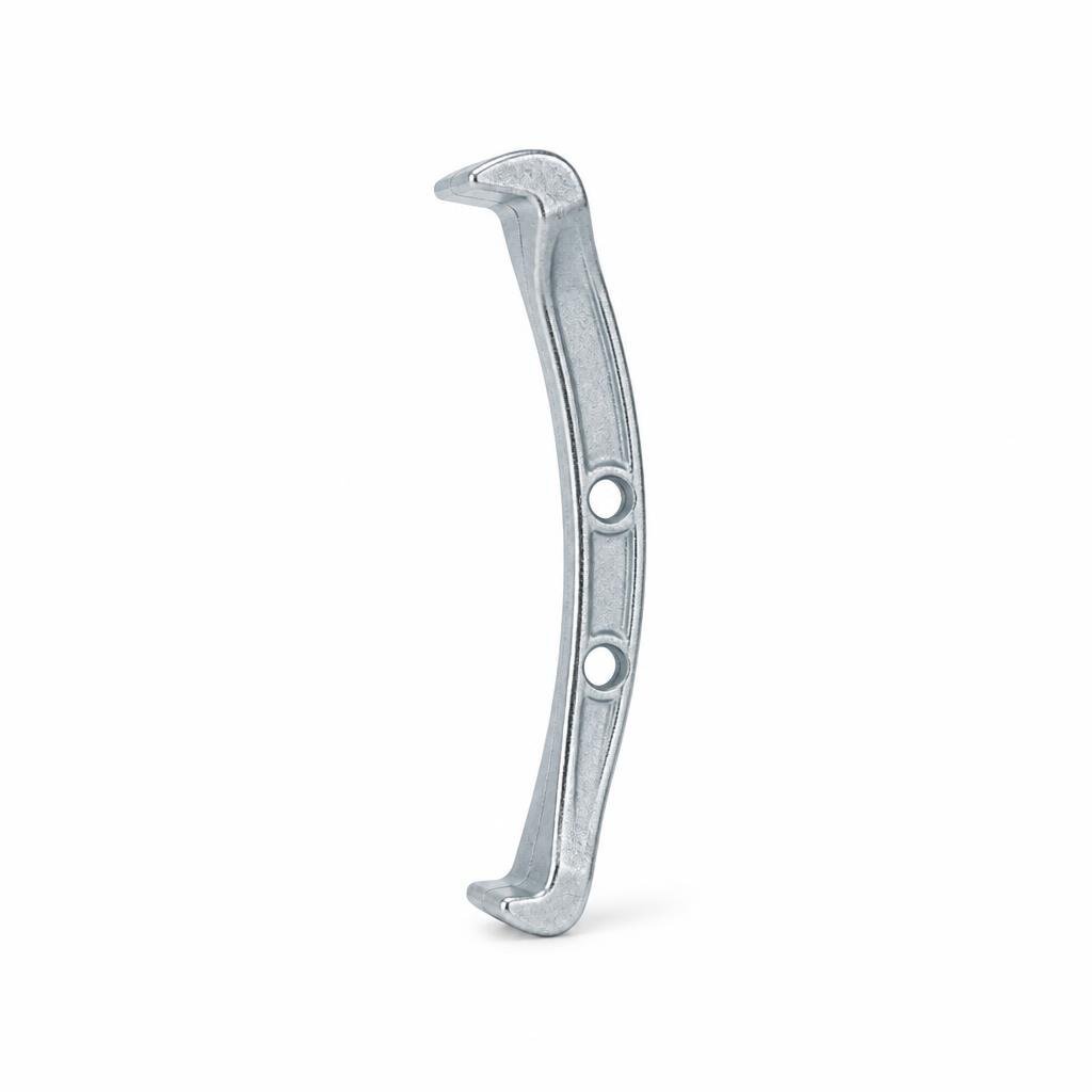 TA1305 4" GEAR PULLER - JAW