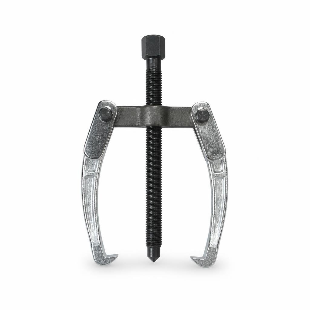 DELON 45MM X 35MM 2JAWS GEAR PULLER BEARING