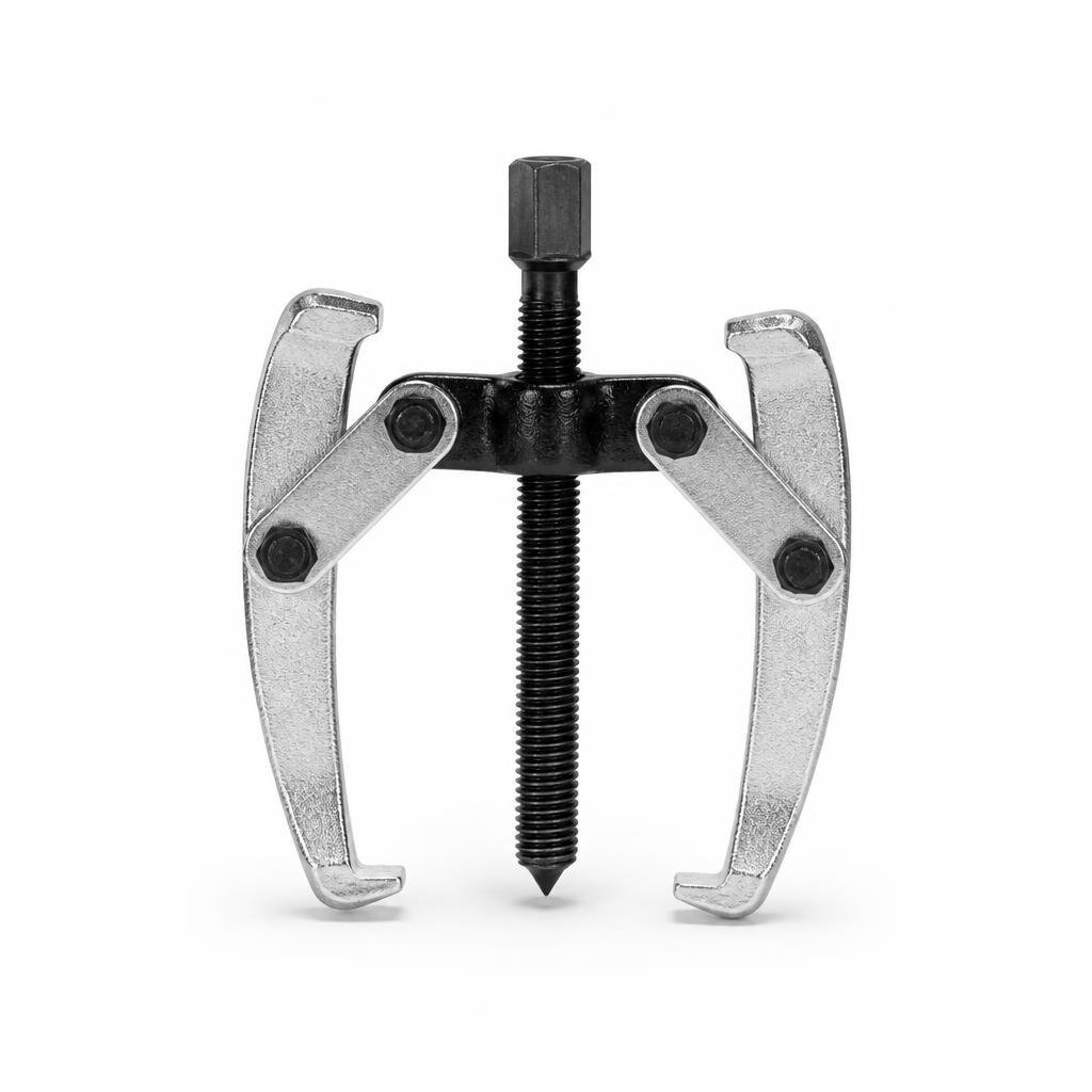 DELON 65MM X 38MM 2JAWS GEAR PULLER BEARING