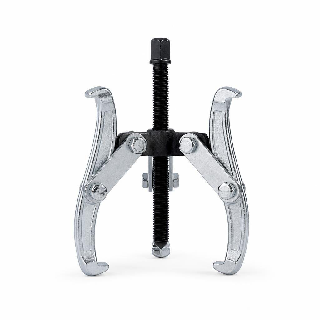 E-MAX RUR 3" 3JAW GEAR PULLER
