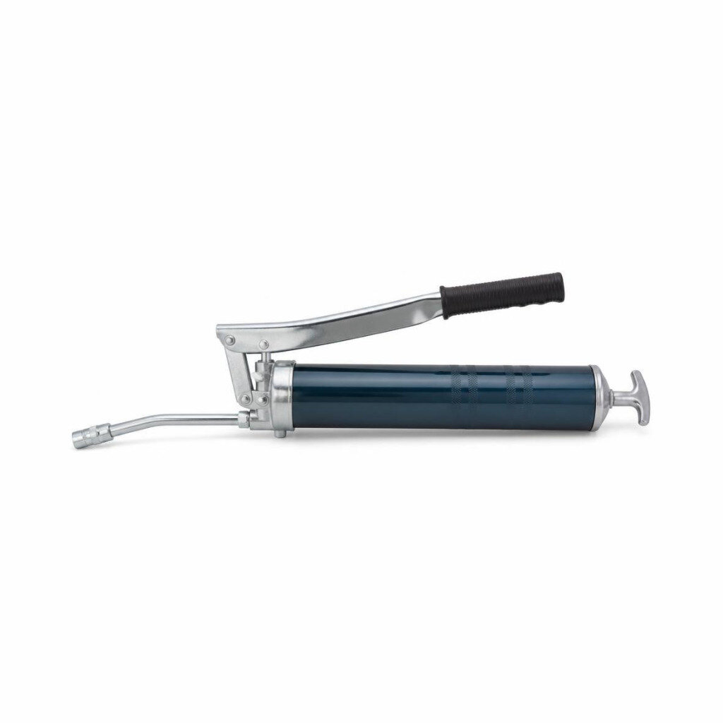 NIETZ 450CC INDUSTRIAL GREASE GUN - 585-20-851