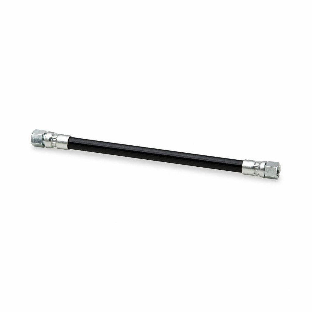 NIETZ 12" GREASE FLEXIBLE HOSE - 585-20-862