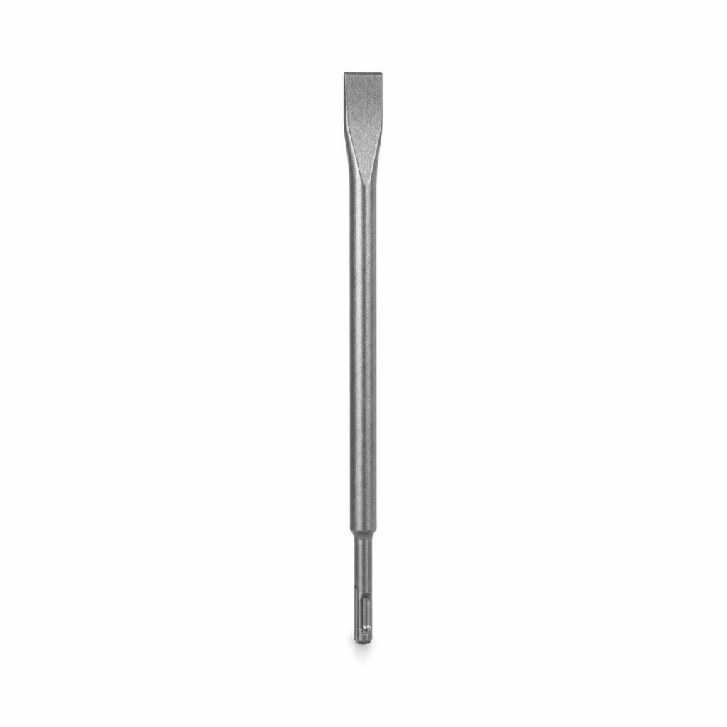 M-10 X 160MM SDS PENCIL FLAT CHISEL