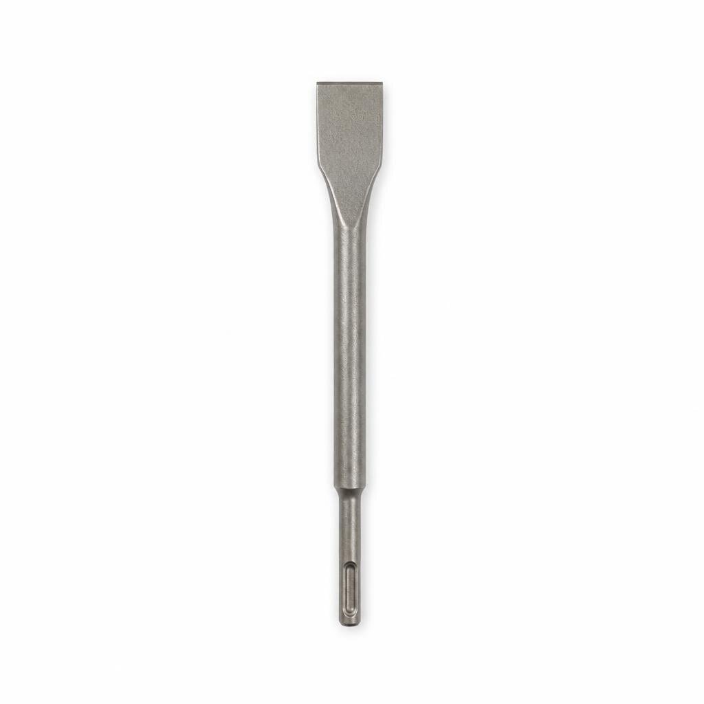 14 X 160MM SDS PLUS FLAT CHISEL