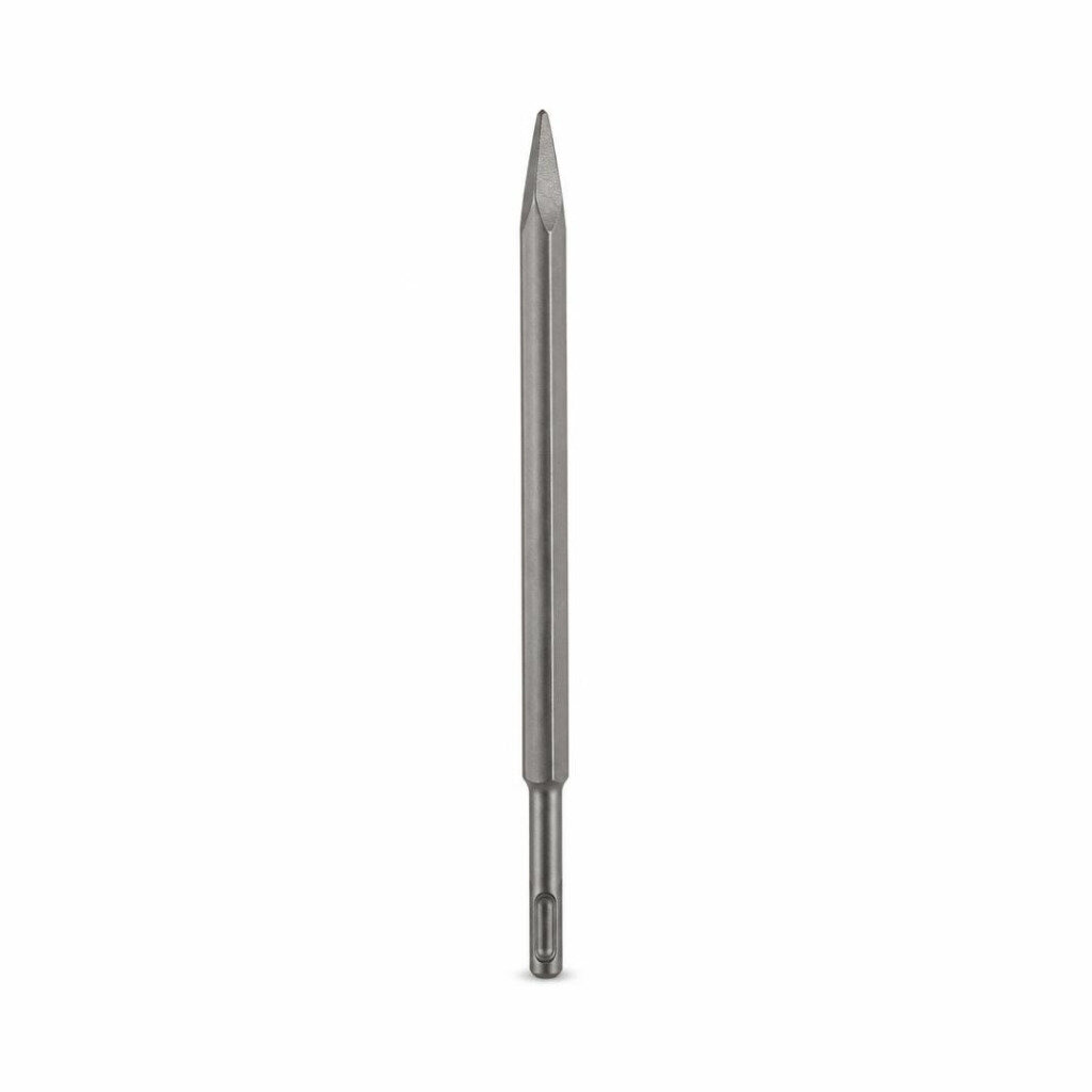 14 X 160MM SDS PLUS POINT CHISEL