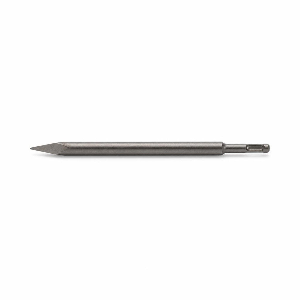 17 X 280MM SDS HAMMER CHISEL POINT