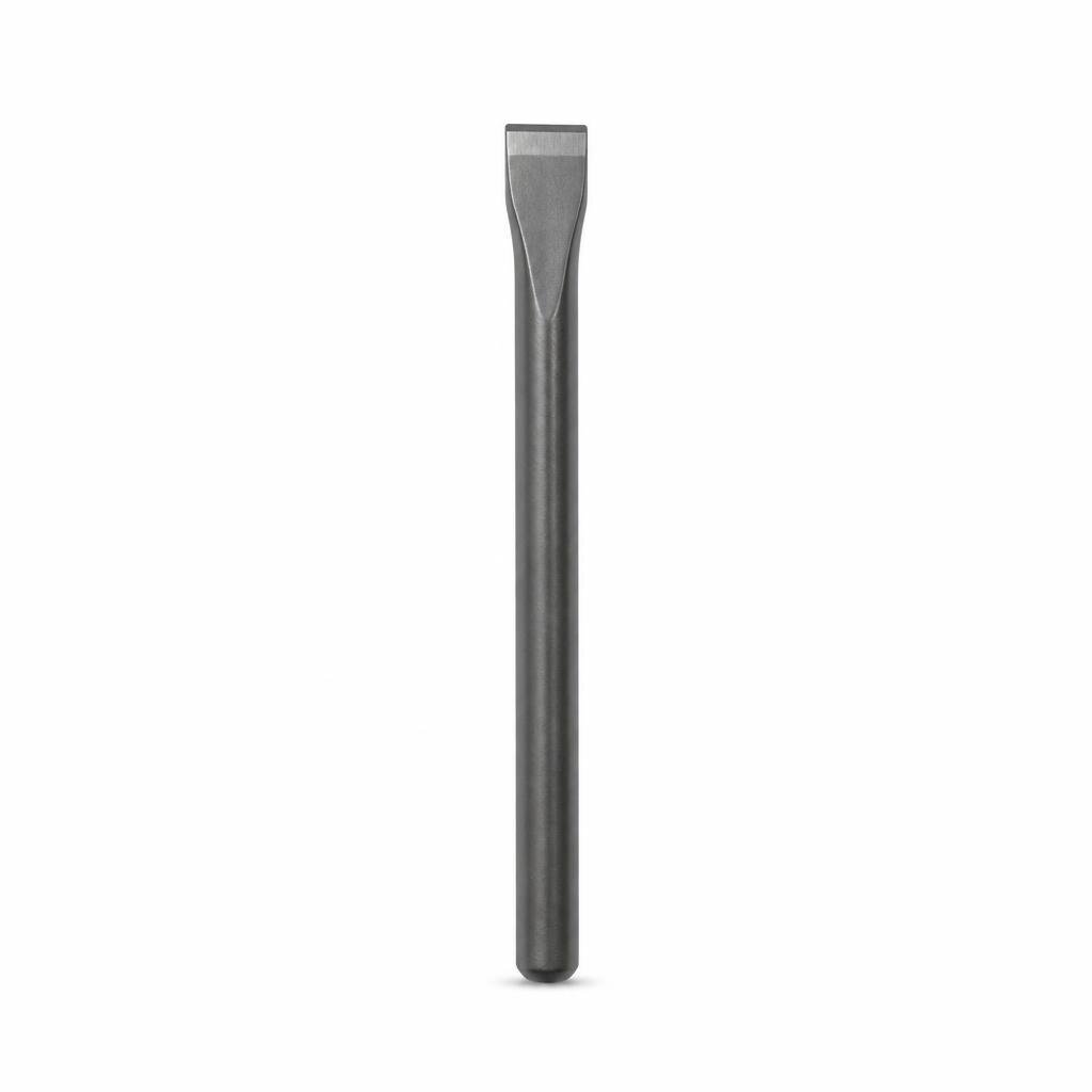 VA-7 FLAT CHISEL 400MM