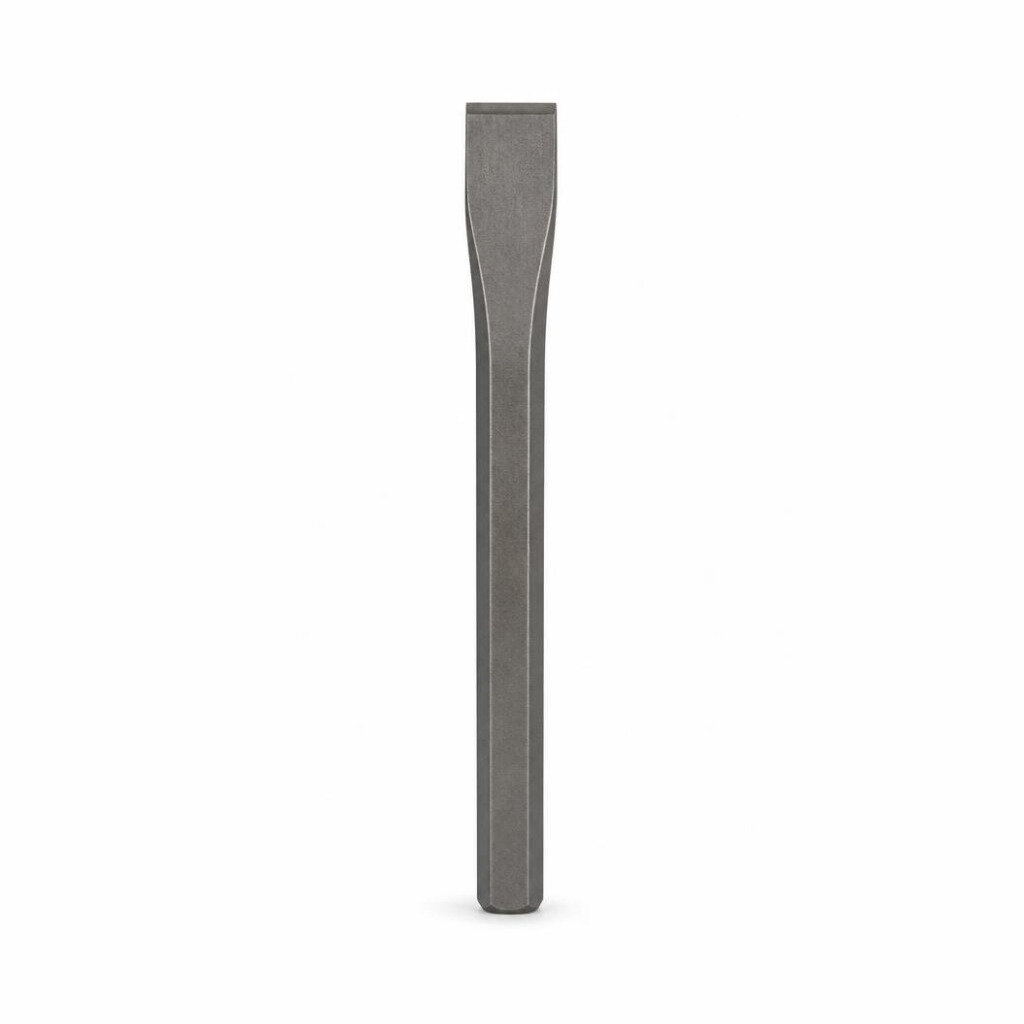 ASUMA 21 X 320MM COLD FLAT CHISEL