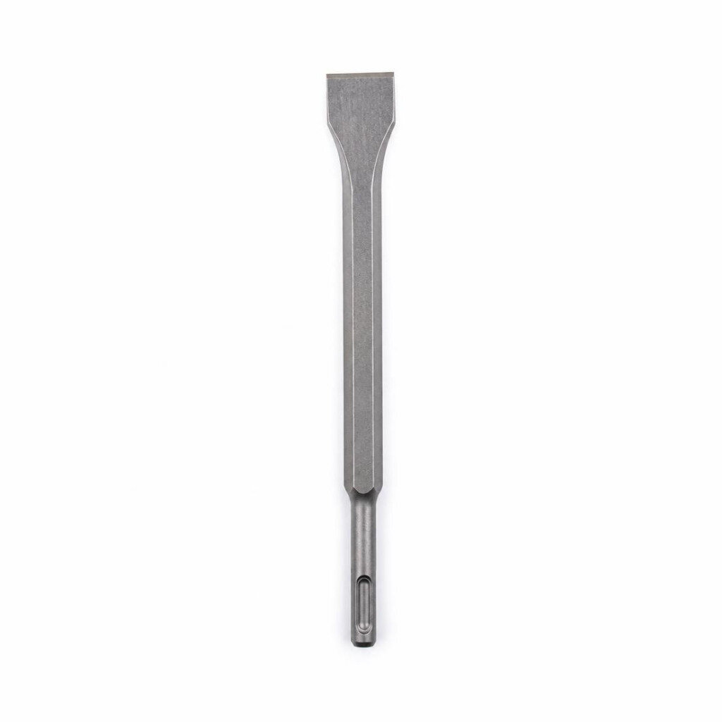 M-BOSCH 17 X 280MM BULL FLAT CHISEL