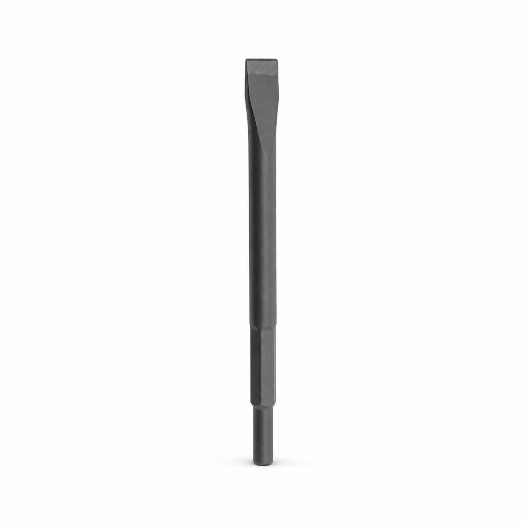 ACTION TCA-7 FLAT COLD CHISEL