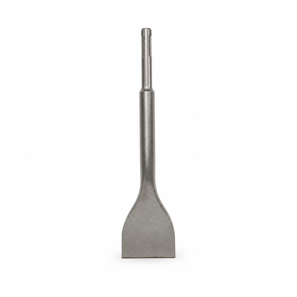 HILTI TE-YP FM50 500MM NARROW-FLAT CHISEL