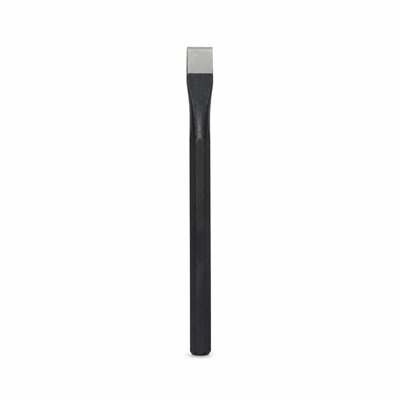 MUSTANG 17 X 500 SHARP CHISEL