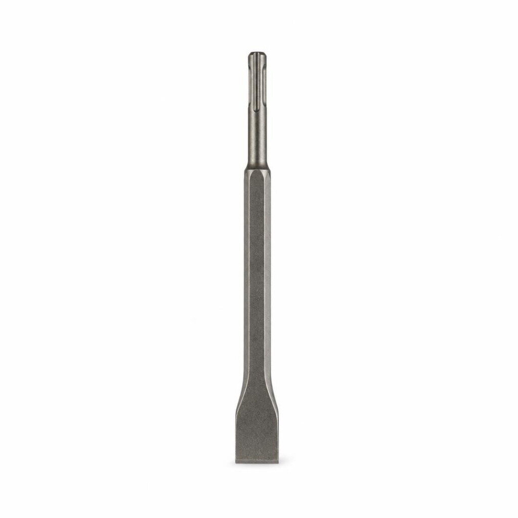 CHENGKE SDS PENCIL CHISEL FLAT