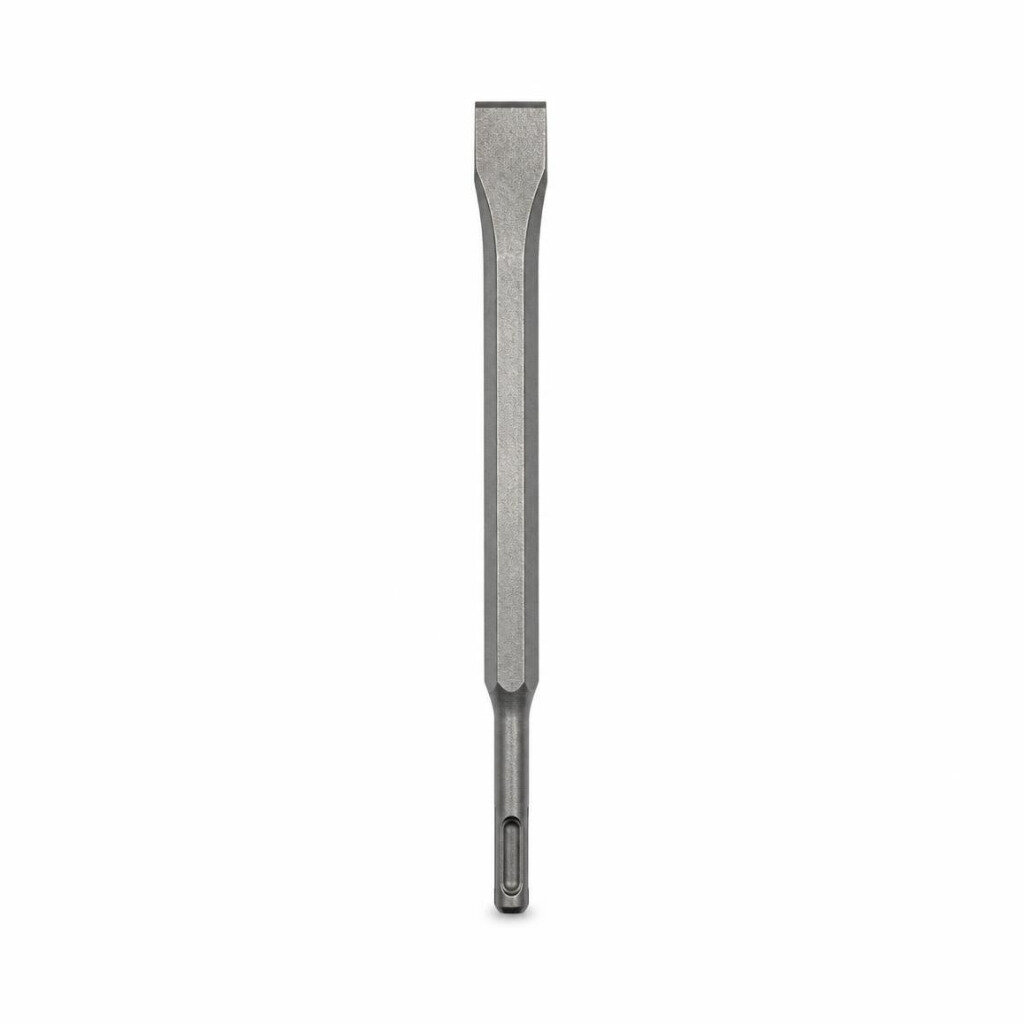 ZHIWEI SDS PENCIL CHISEL FLAT