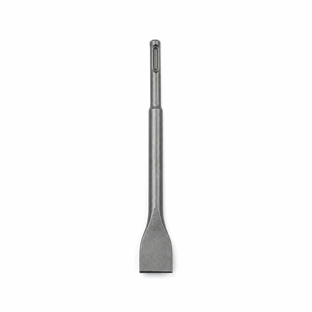 SOVA-UNION 14 X 150 X 25MM SDS BULL FLAT CHISEL