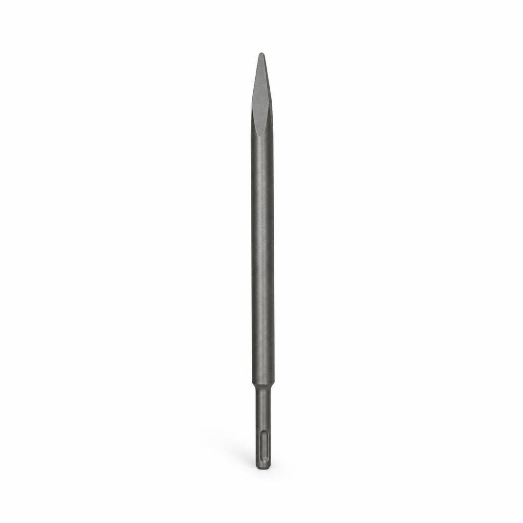 SOVA-UNION 14 X 250MM SDS BULL POINT CHISEL