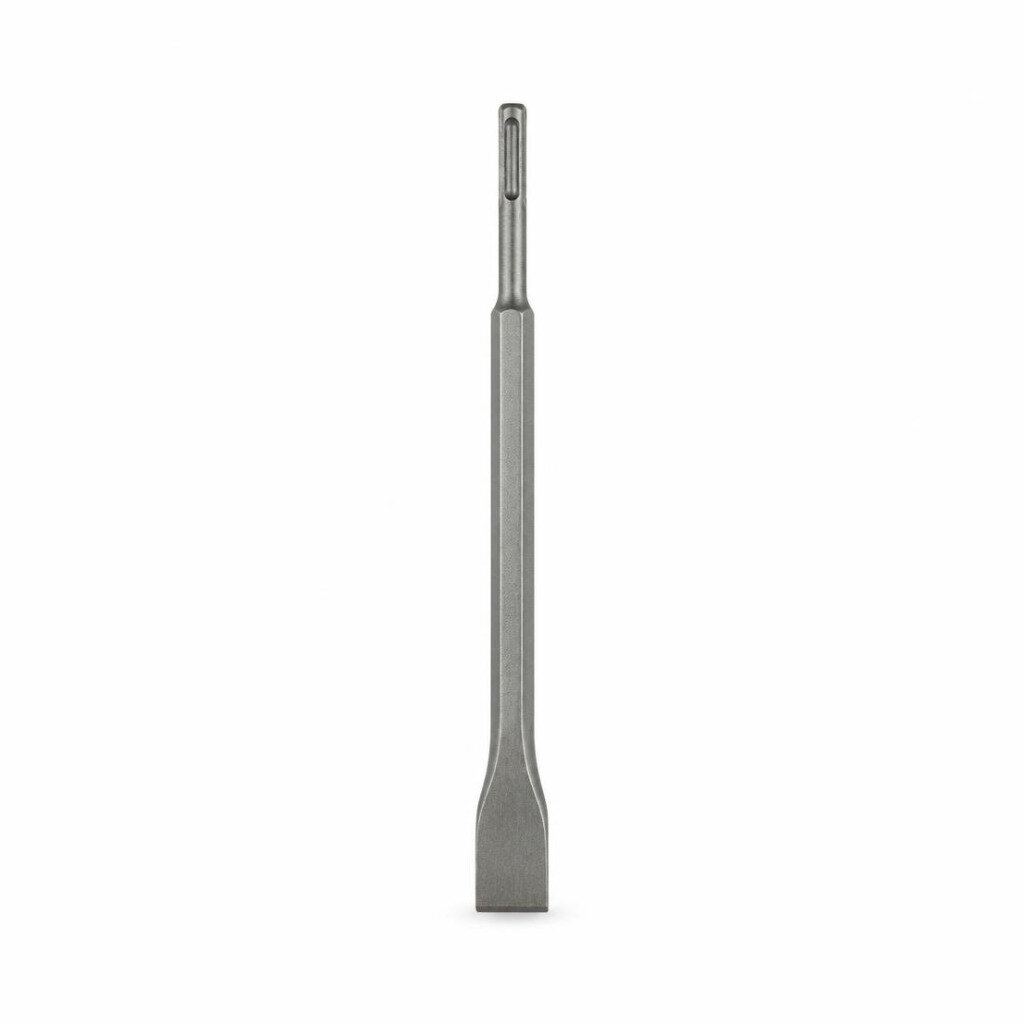 NAVATO 14 X 250MM X 50MM SDS FLAT CHISEL