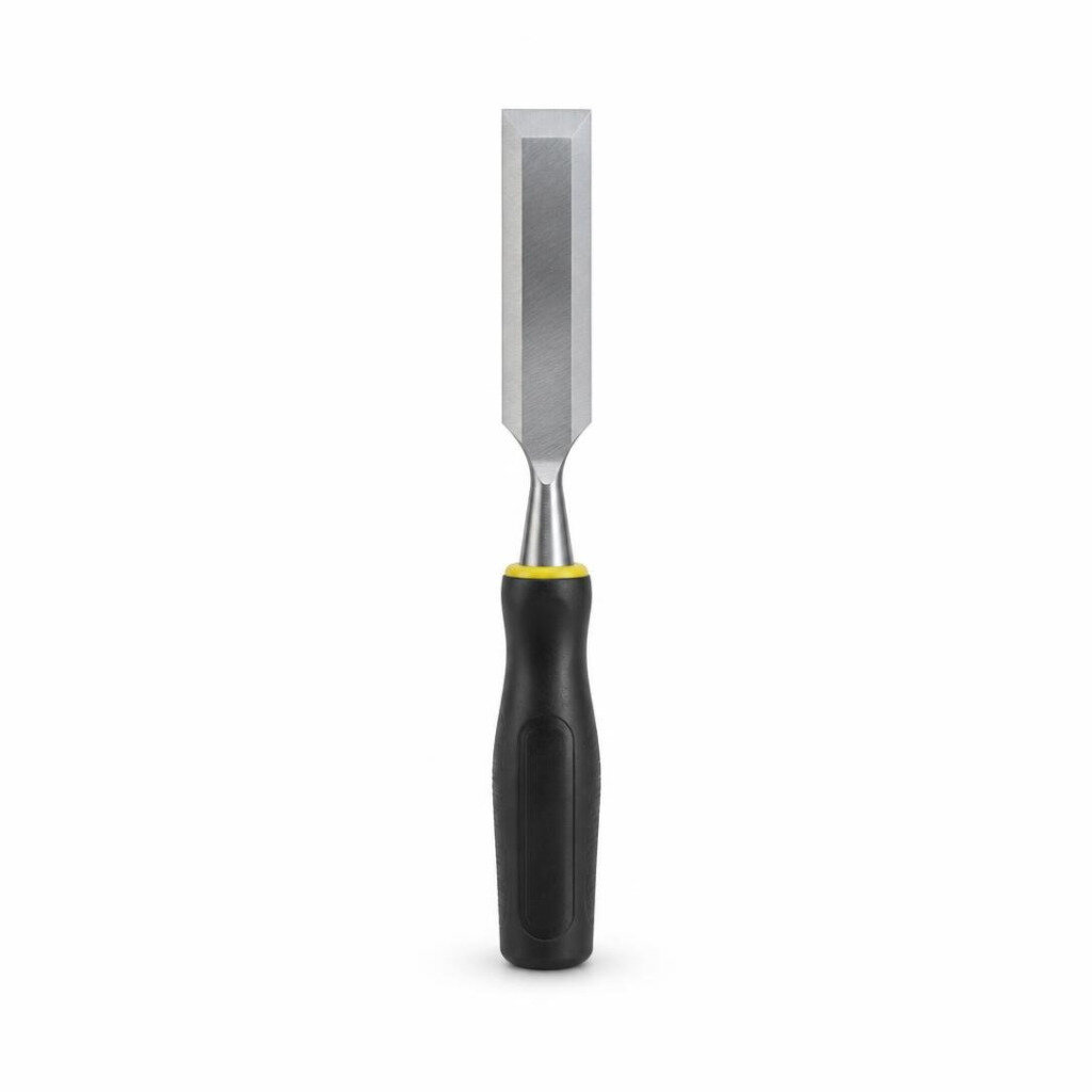 STANLEY 3/8" 10MM WOOD CHISEL